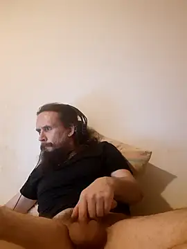 MishikoriXXX online show from 10-10-25, 01:26