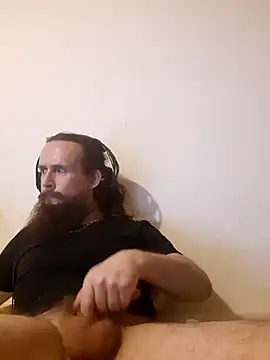 MishikoriXXX online show from 10-11-25, 01:05