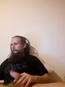 MishikoriXXX online show from 10-14-25, 10:32