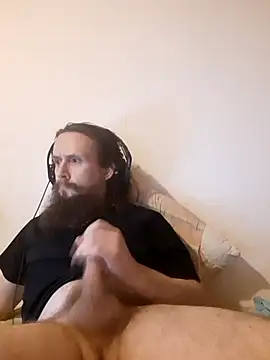 MishikoriXXX online show from 10-15-25, 09:37