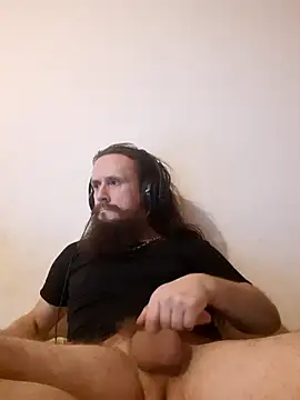 MishikoriXXX online show from 10-16-25, 11:06