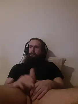 MishikoriXXX online show from 10-27-25, 10:47