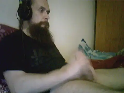 MishikoriXXX online show from 11-27-25, 11:29