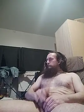 MishikoriXXX online show from 01-07-26, 05:59