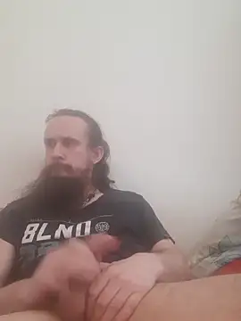 MishikoriXXX online show from 02-21-26, 01:12