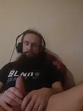 MishikoriXXX online show from 02-22-26, 01:18