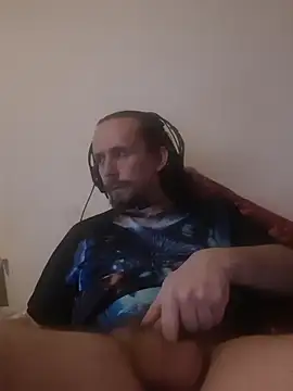 MishikoriXXX online show from 03-15-26, 03:12