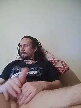 MishikoriXXX online show from 03-23-26, 01:42