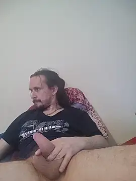 MishikoriXXX online show from 03-25-26, 05:46