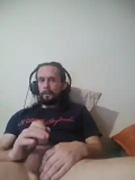 MishikoriXXX online show from 06-18-26, 10:47