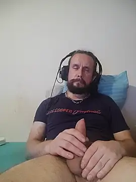 MishikoriXXX online show from 06-28-26, 12:27