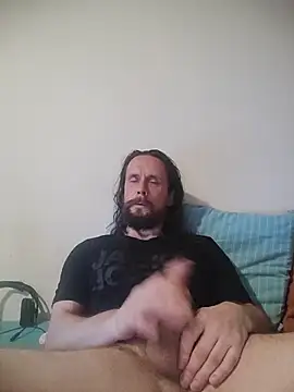 MishikoriXXX online show from 06-29-26, 12:39