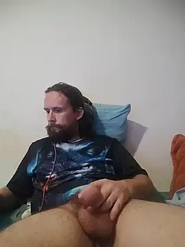 MishikoriXXX online show from 07-19-26, 12:58
