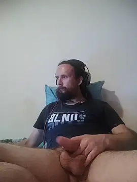 MishikoriXXX online show from 07-28-26, 11:58
