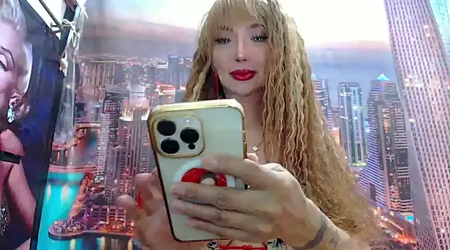 JAjhaCOOL TS4u online show from 12-31-24, 07:53