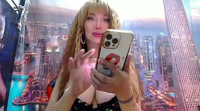 JAjhaCOOL TS4u online show from 01-06-25, 12:02