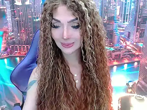 JAjhaCOOL TS4u online show from 12-22-25, 08:11