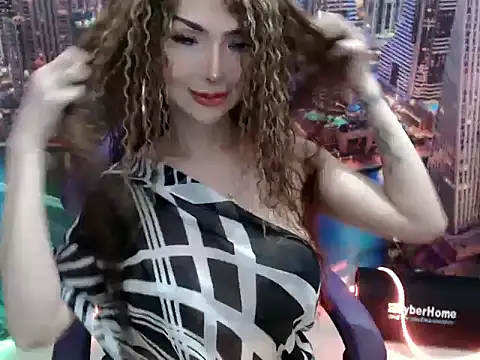 Snapshot of JAjhaCOOL_TS4u chatting on 02-10-26, 07:34 JAjhaCOOL TS4u online show from 02-10-26, 07:34