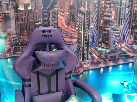 Snapshot of JAjhaCOOL_TS4u chatting on 02-14-26, 10:01 JAjhaCOOL TS4u online show from 02-14-26, 10:01