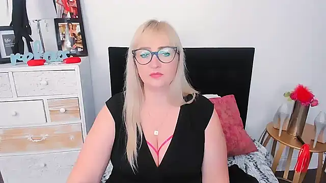 sweetMariina online show from 12-03-24, 03:11