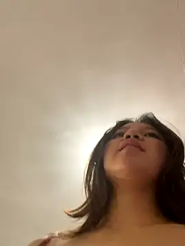 Snapshot of asianmystery203 chatting on 12-04-24, 06:33 asianmystery203 online show from 12-04-24, 06:33
