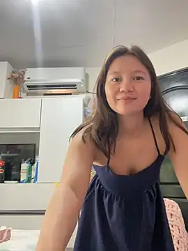 Snapshot of asianmystery203 chatting on 01-19-25, 06:53 asianmystery203 online show from 01-19-25, 06:53