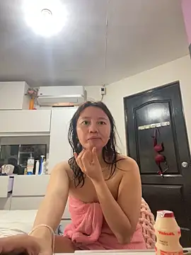 Snapshot of asianmystery203 chatting on 01-30-25, 01:11 asianmystery203 online show from 01-30-25, 01:11