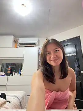 Snapshot of asianmystery203 chatting on 02-05-25, 07:07 asianmystery203 online show from 02-05-25, 07:07