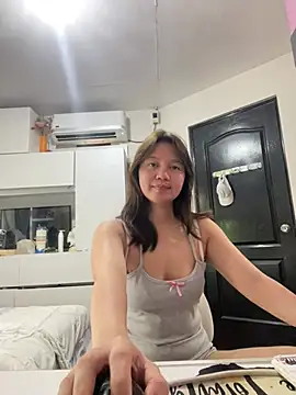 Snapshot of asianmystery203 chatting on 03-20-25, 06:19 asianmystery203 online show from 03-20-25, 06:19
