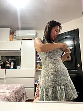 asianmystery203 online show from 09-24-25, 01:20