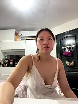 asianmystery203 online show from 10-01-25, 01:33