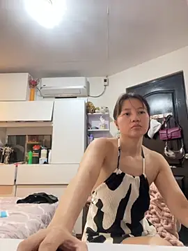 asianmystery203 online show from 10-03-25, 01:57