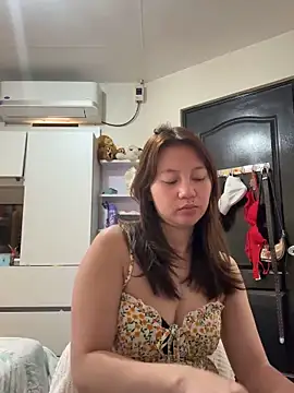 asianmystery203 online show from 11-18-25, 12:38