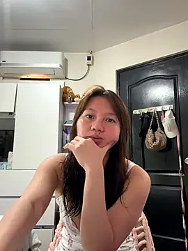 asianmystery203 online show from 12-04-25, 01:15