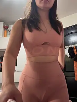 asianmystery203 online show from 01-19-26, 01:42