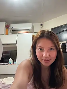 asianmystery203 online show from 02-01-26, 03:05