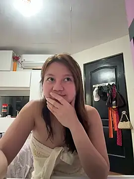 asianmystery203 online show from 02-08-26, 02:15