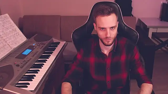 Snapshot of Sweetparker chatting on 12-22-24, 03:11 Sweetparker online show from 12-22-24, 03:11