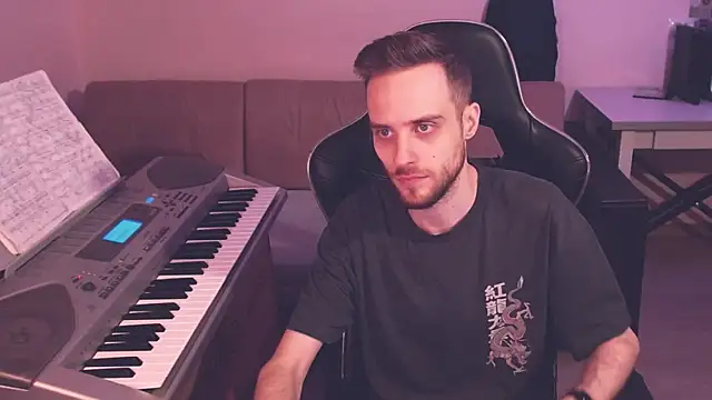 Snapshot of Sweetparker chatting on 12-26-24, 03:53 Sweetparker online show from 12-26-24, 03:53