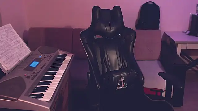 Snapshot of Sweetparker chatting on 01-11-25, 12:55 Sweetparker online show from 01-11-25, 12:55