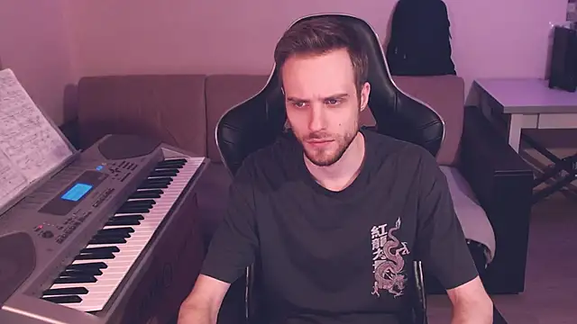 Snapshot of Sweetparker chatting on 01-23-25, 12:25 Sweetparker online show from 01-23-25, 12:25