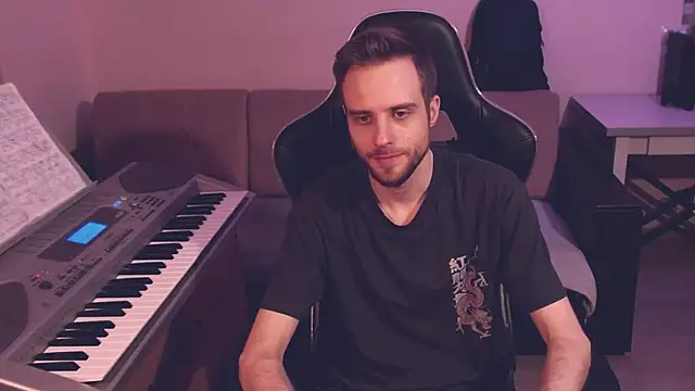 Snapshot of Sweetparker chatting on 01-23-25, 06:39 Sweetparker online show from 01-23-25, 06:39