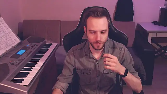 Snapshot of Sweetparker chatting on 01-28-25, 02:53 Sweetparker online show from 01-28-25, 02:53