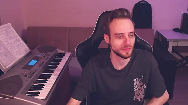 Snapshot of Sweetparker chatting on 01-28-25, 10:12 Sweetparker online show from 01-28-25, 10:12