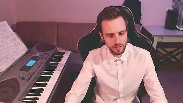 Snapshot of Sweetparker chatting on 02-21-25, 02:50 Sweetparker online show from 02-21-25, 02:50