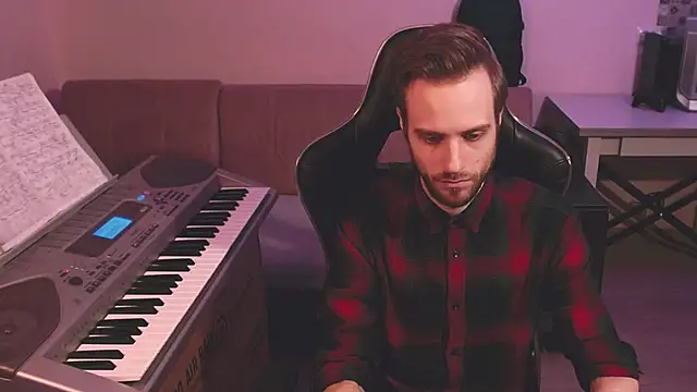 Snapshot of Sweetparker chatting on 02-24-25, 01:24 Sweetparker online show from 02-24-25, 01:24