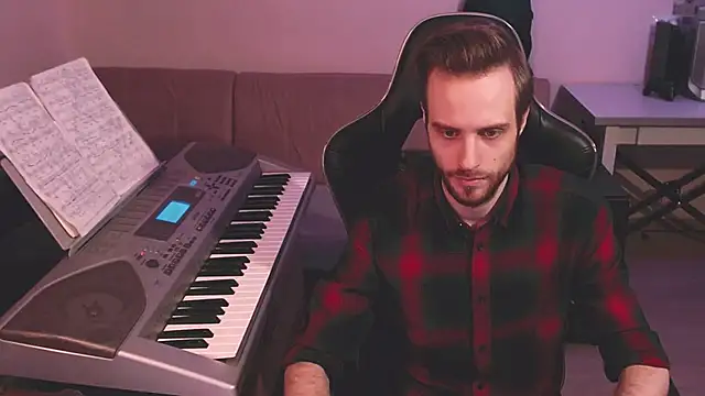 Snapshot of Sweetparker chatting on 03-01-25, 03:10 Sweetparker online show from 03-01-25, 03:10