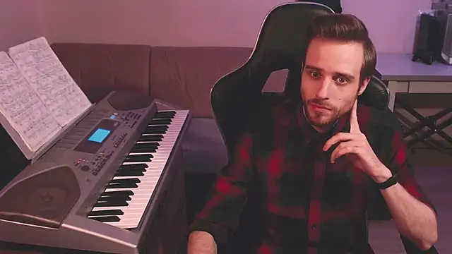 Snapshot of Sweetparker chatting on 03-01-25, 06:13 Sweetparker online show from 03-01-25, 06:13