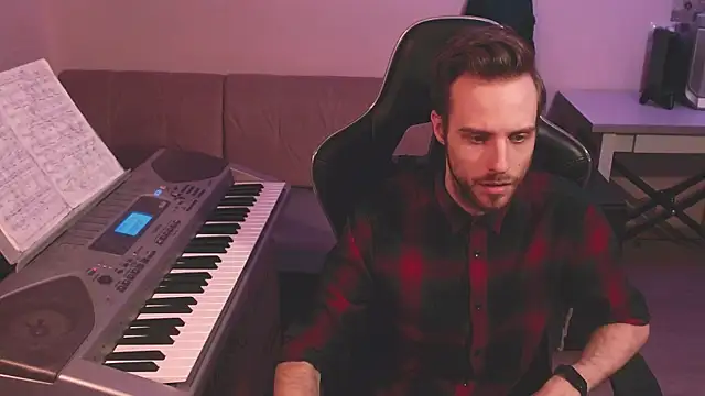 Snapshot of Sweetparker chatting on 03-01-25, 10:31 Sweetparker online show from 03-01-25, 10:31