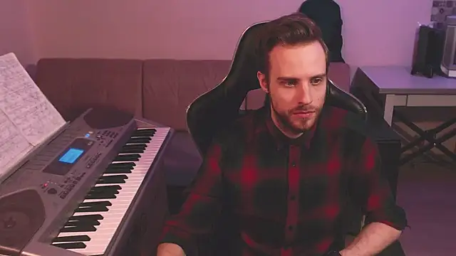 Snapshot of Sweetparker chatting on 03-02-25, 01:36 Sweetparker online show from 03-02-25, 01:36